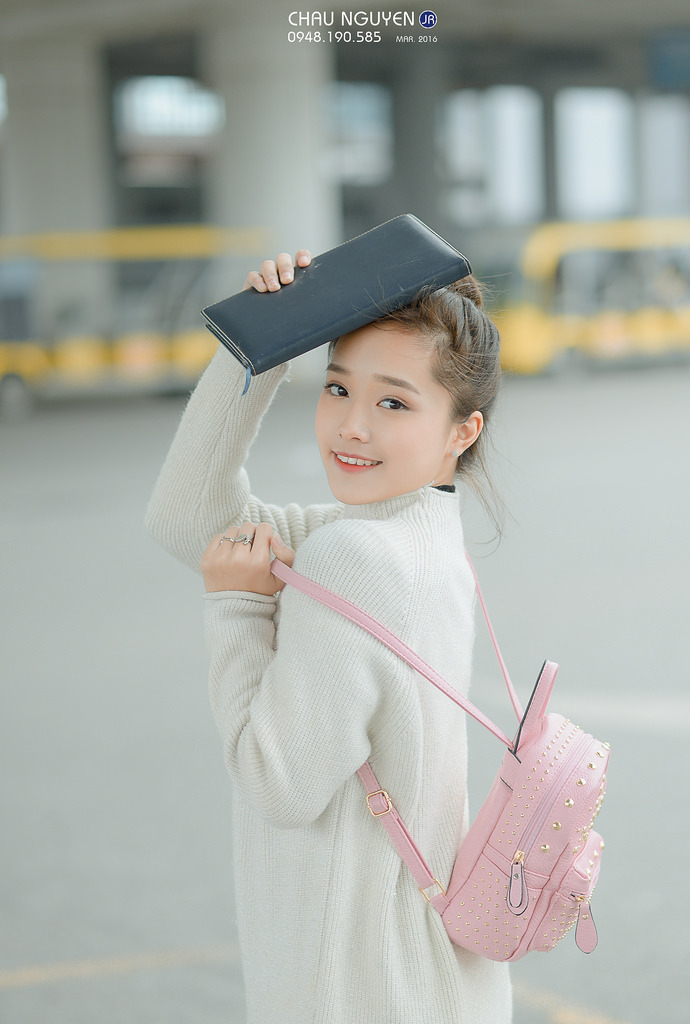 威尼斯之旅在线观看