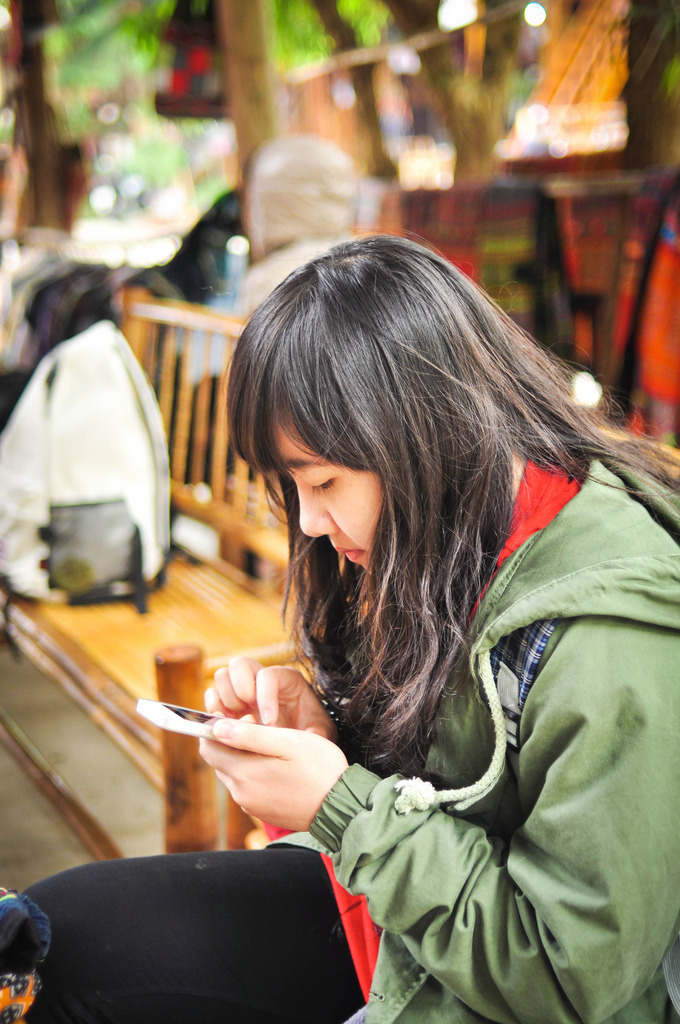 女教师の诱惑滩ジュン